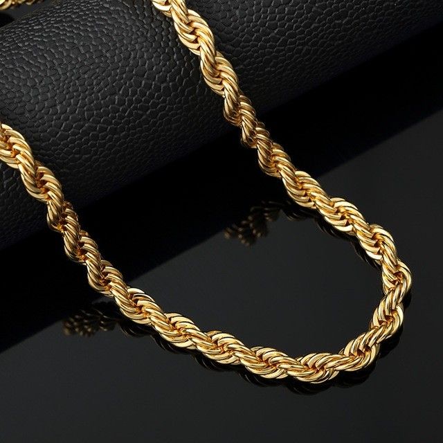 Cordell Halsband